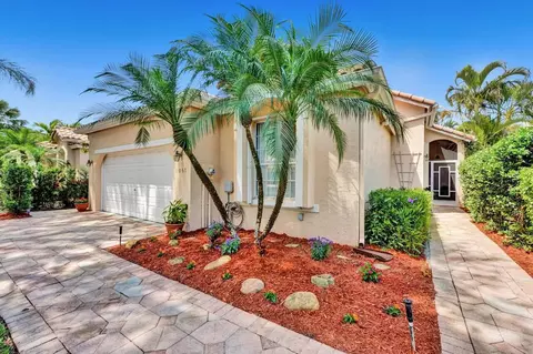 11067 Springbrook Cir, Boynton Beach, FL 33437