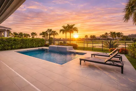 10146 Riverstone Way, Palm Beach Gardens, FL 33412