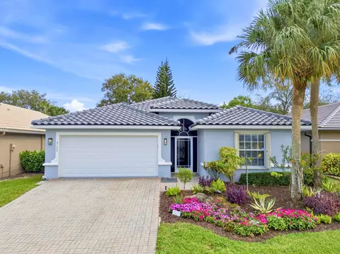 8126 Duomo Cir, Boynton Beach, FL 33472