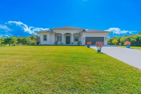 15108 99th St N, West Palm Beach, FL 33412