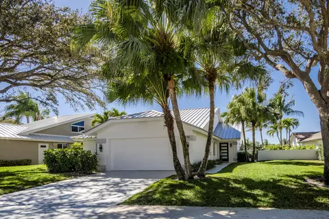 228 Ridge, Jupiter, FL 33477
