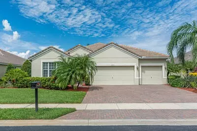 4250 Diamond Sq, Vero Beach, FL 32967