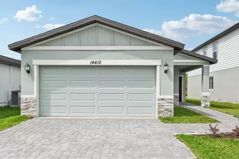14412 SW New Dawn Rd, Indiantown, FL 34956