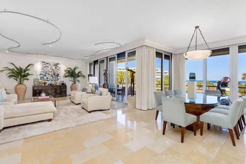 120 Sunset Ave W #3 D, Palm Beach, FL 33480