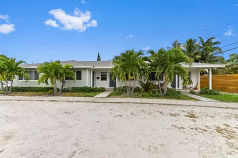 1502 N J St #1-3, Lake Worth Beach, FL 33460