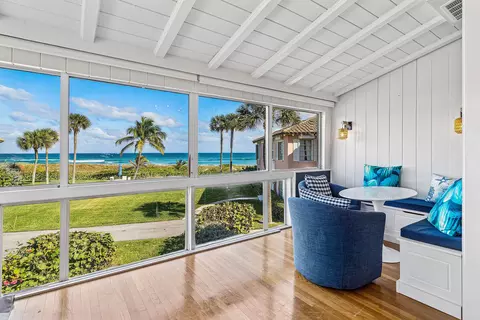 2075 S Ocean Blvd #3D, Delray Beach, FL 33483