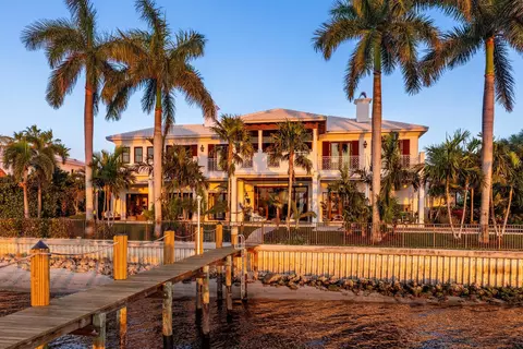1675 Lands End Rd, Manalapan, FL 33462