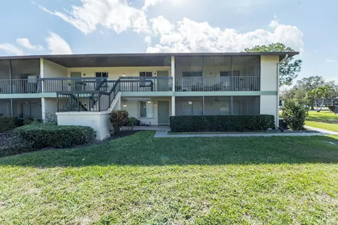6341 Chasewood Dr #D, Jupiter, FL 33458
