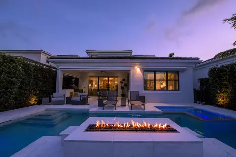 13651 Artisan Cir, Palm Beach Gardens, FL 33418