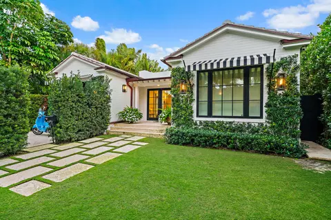 160 Chilean Ave, Palm Beach, FL 33480