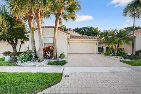 7398 Granville, Boynton Beach, FL 33437