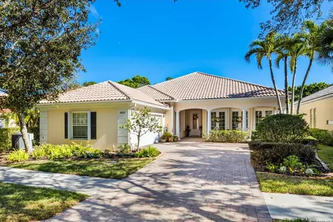 8801 SEldorado Way, Hobe Sound, FL 33455