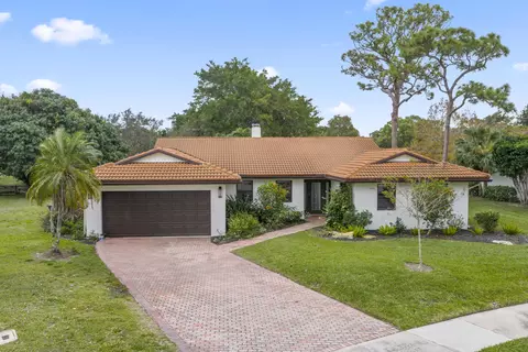 2708 NW 26th Cir, Boca Raton, FL 33431