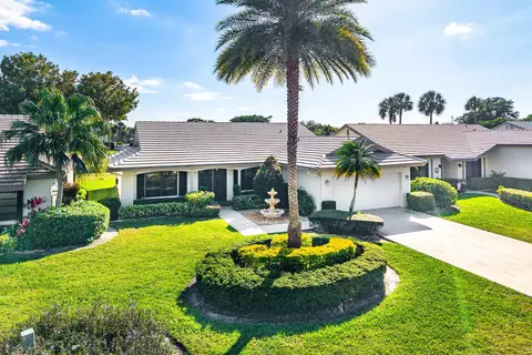 6426 Casabella Ln, Boca Raton, FL 33433