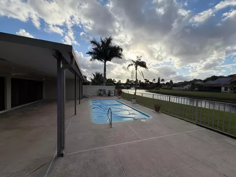 2880 Gettysburg, West Palm Beach, FL 33409