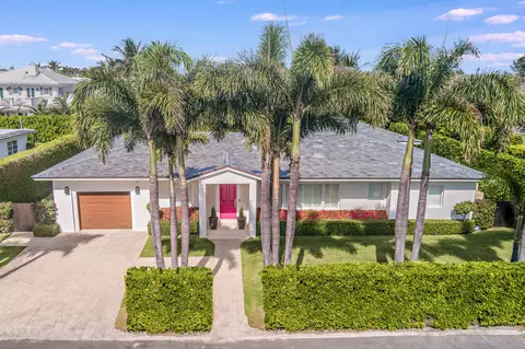 225 Jamaica Ln, Palm Beach, FL 33480