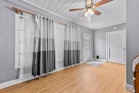 Other - 5709 SE Indigo Ave, Stuart, FL 34997 photo 3 of 6