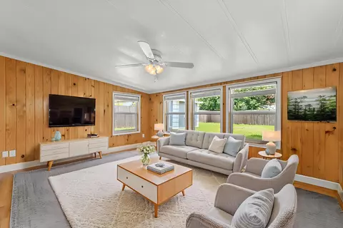 Living - 5709 SE Indigo Ave, Stuart, FL 34997 photo 3 of 3
