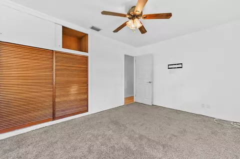Bedroom - 5709 SE Indigo Ave, Stuart, FL 34997 photo 3 of 5