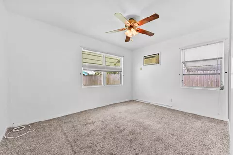 Bedroom - 5709 SE Indigo Ave, Stuart, FL 34997 photo 2 of 5