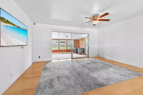 Living - 5709 SE Indigo Ave, Stuart, FL 34997 photo 2 of 3