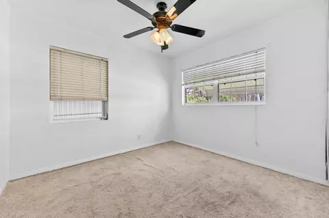 Bedroom - 5709 SE Indigo Ave, Stuart, FL 34997 photo 4 of 5
