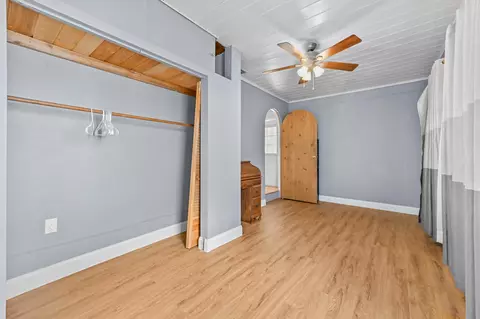 Bedroom - 5709 SE Indigo Ave, Stuart, FL 34997 photo 1 of 5