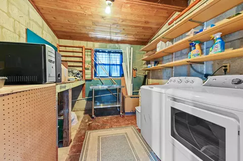Other - 5709 SE Indigo Ave, Stuart, FL 34997 photo 6 of 6