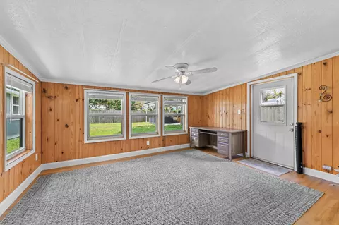 Other - 5709 SE Indigo Ave, Stuart, FL 34997 photo 5 of 6