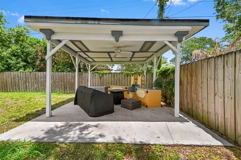 Other - 5709 SE Indigo Ave, Stuart, FL 34997 photo 1 of 6
