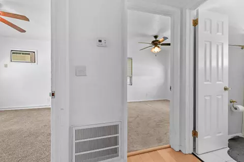 Entry Way - 5709 SE Indigo Ave, Stuart, FL 34997 photo 3 of 3