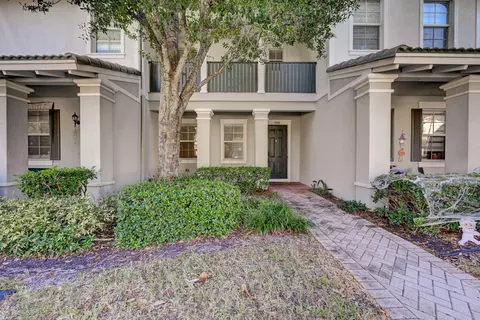 1092 NW 18th Ave, Boca Raton, FL 33486
