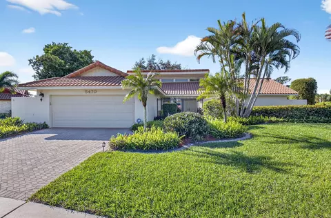 5470 NW 3rd Ter, Boca Raton, FL 33487