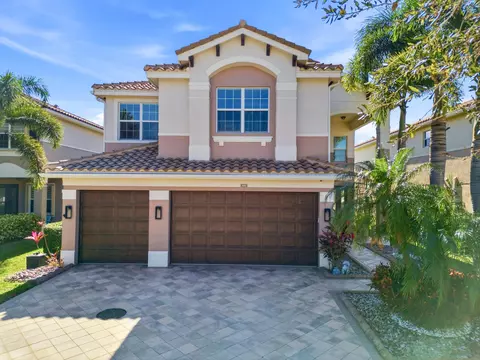 8228 Triana Point Ave, Boynton Beach, FL 33473