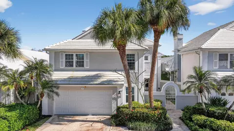 45 Windsor Ln, Palm Beach Gardens, FL 33418