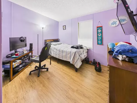 102 NE 8th Ave, Okeechobee, FL 34972 photo 25