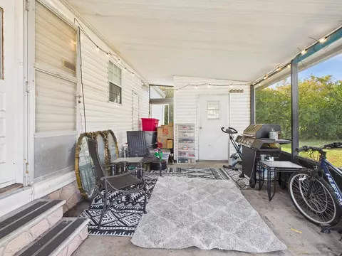 102 NE 8th Ave, Okeechobee, FL 34972 photo 6