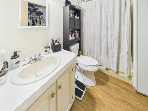 102 NE 8th Ave, Okeechobee, FL 34972 photo 21