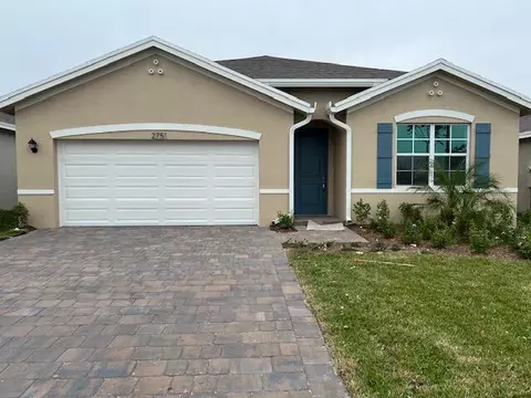 2751 NE Breezeway Cir, Jensen Beach, FL 34957
