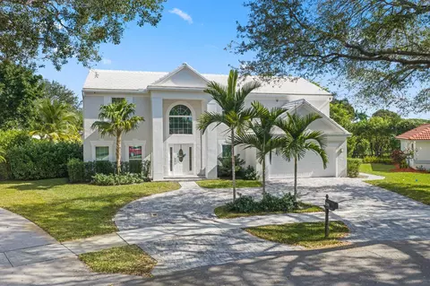 3701 Lancewood, Delray Beach, FL 33445