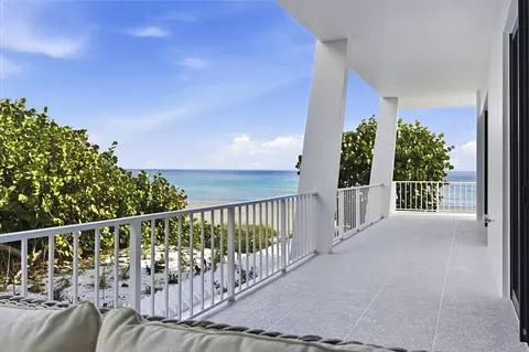 2275 S Ocean Blvd #207N, Palm Beach, FL 33480