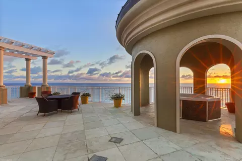 5310 N Ocean Dr #PH 1201, Singer Island, FL 33404