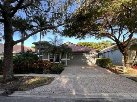 10330 Copper Lake Dr, Boynton Beach, FL 33437
