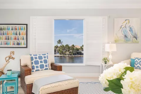 2150 S Ocean Blvd #7-D, Delray Beach, FL 33483