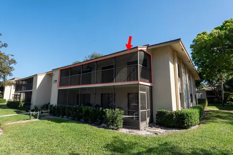171 Deer Creek Blvd #705, Deerfield Beach, FL 33442