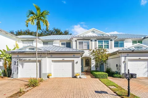 139 Coconut Key Ln, Delray Beach, FL 33484