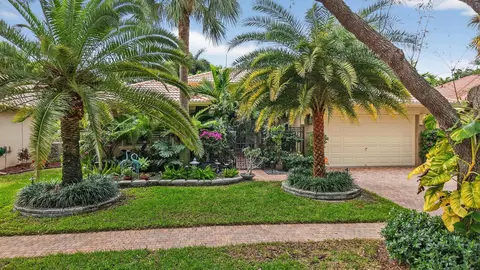 7723 Via Grande, Boynton Beach, FL 33437