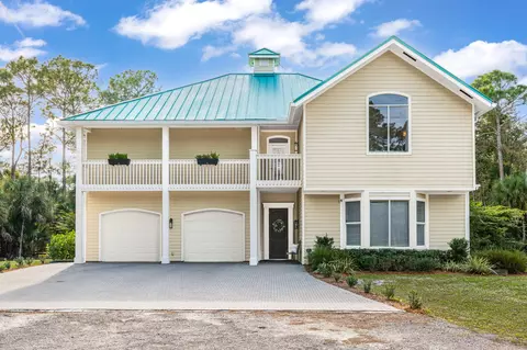 1649 Stallion Dr, Loxahatchee, FL 33470