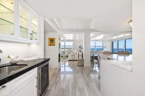 2295 S Ocean Blvd #625, Palm Beach, FL 33480