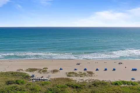 3000 N Ocean Dr #15 C, Singer Island, FL 33404